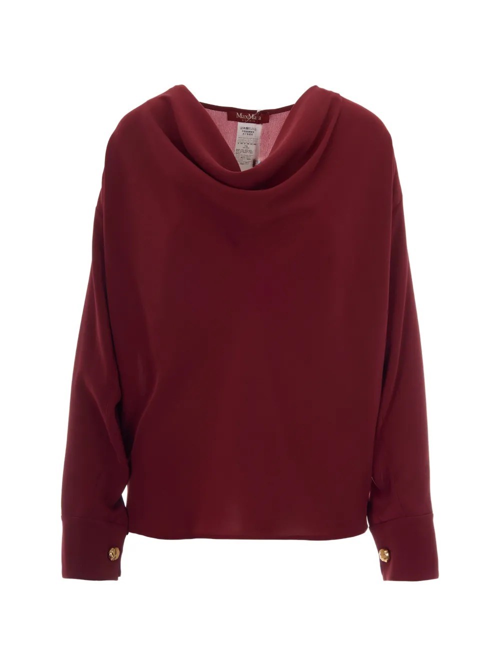 Max Mara Studio Ottimo