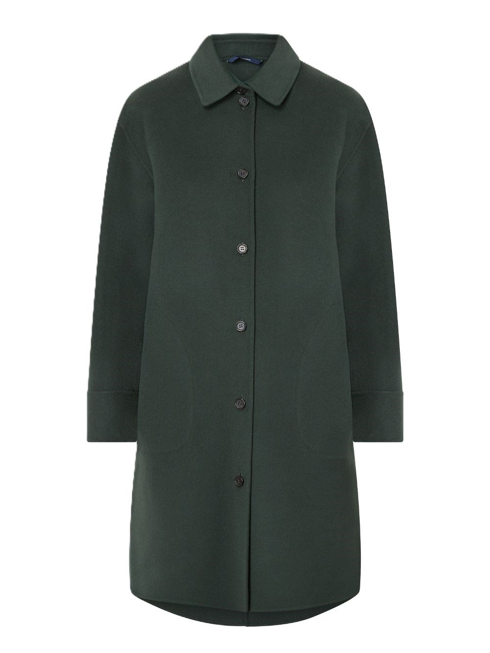 S MAX MARA Fante