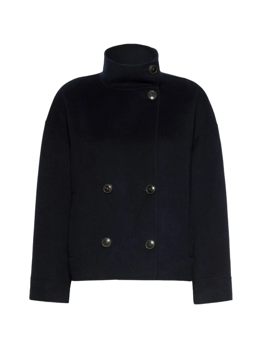 Max Mara Studio Aceri