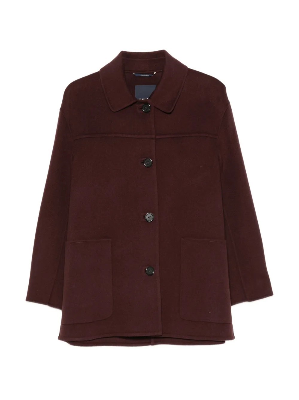 S MAX MARA Giugno　S MAX MARA 6月 S