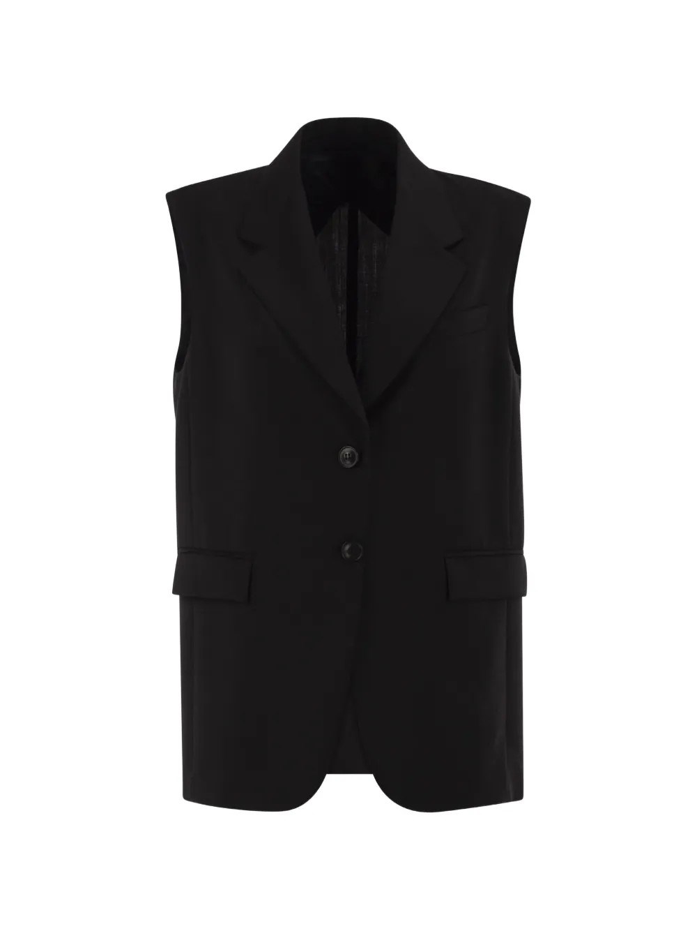 Max Mara Studio Quasar