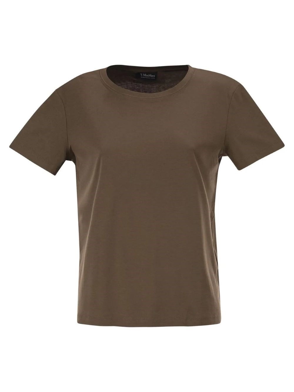 S MAX MARA Segale