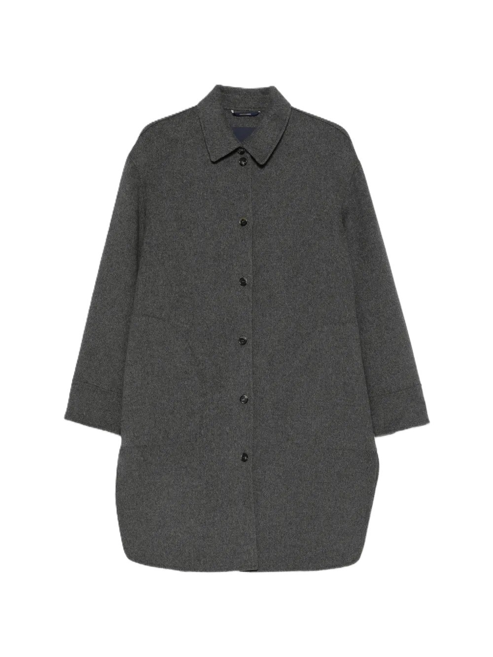 S MAX MARA Fante