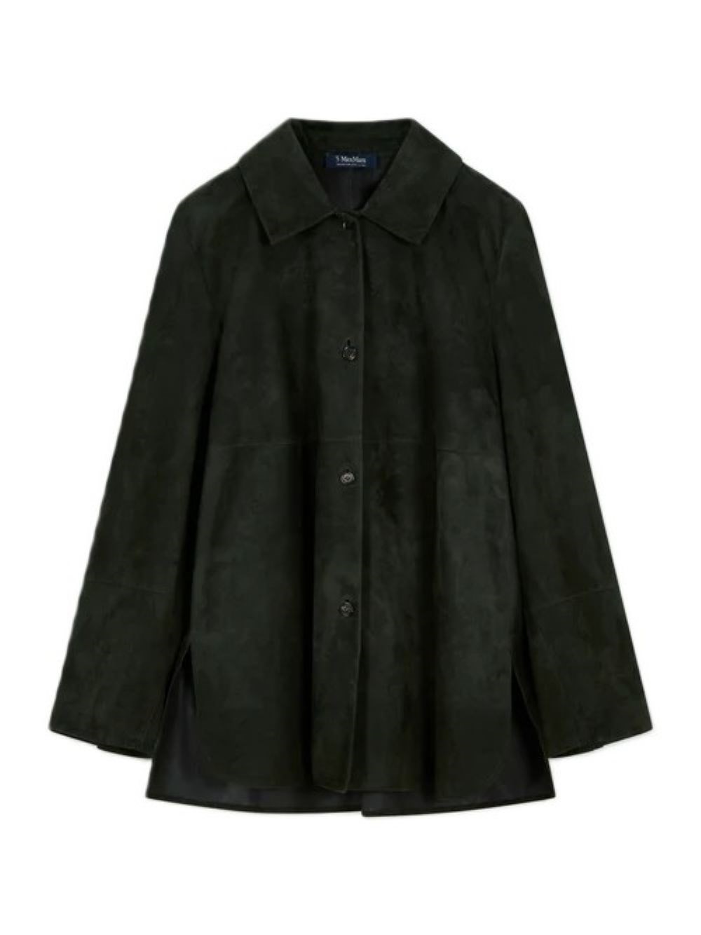 S MAX MARA Gocce