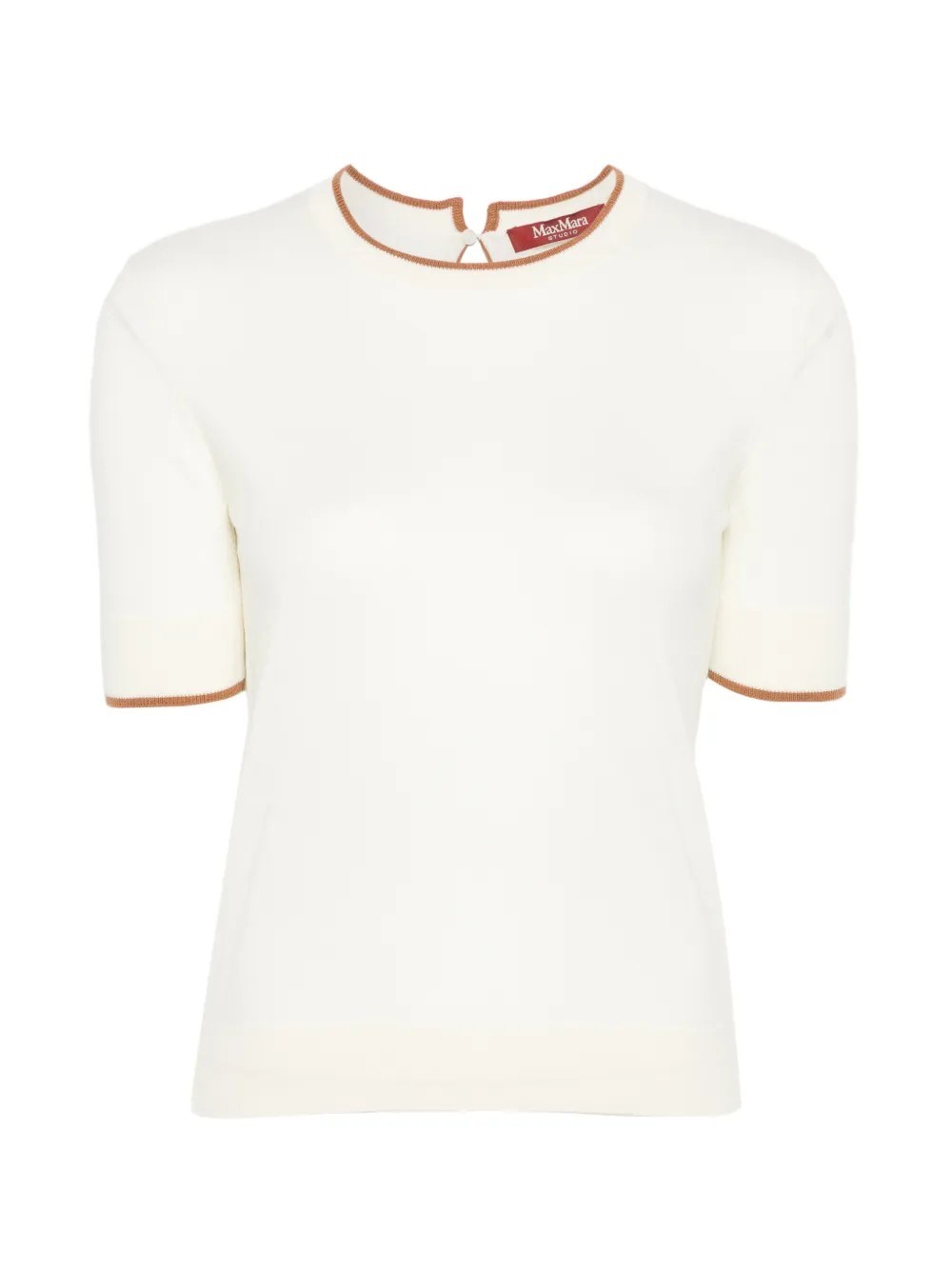 Max Mara Studio Agenda