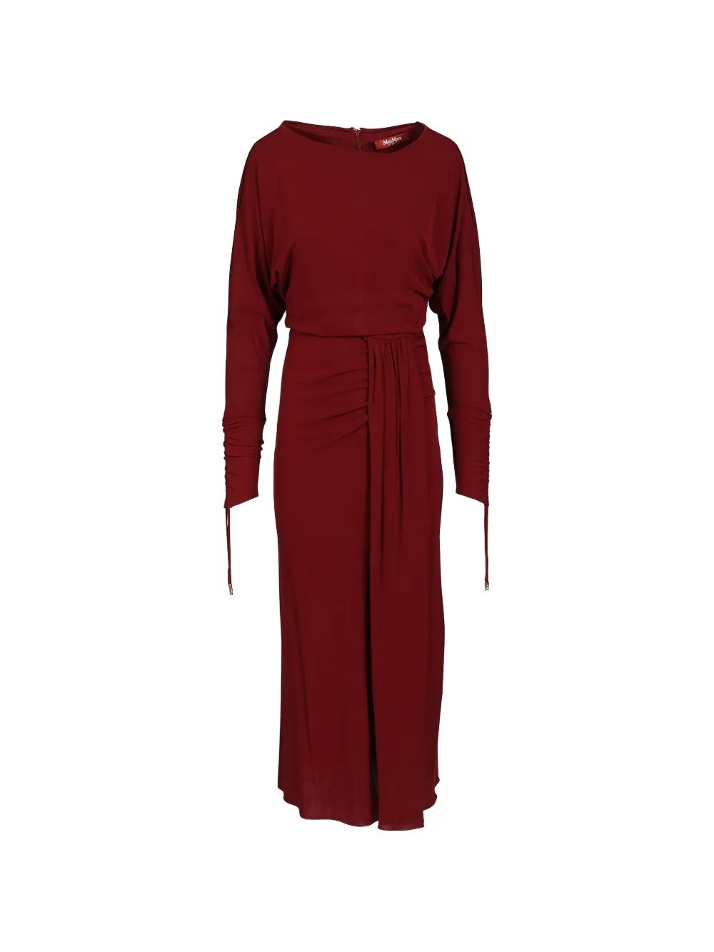 Max Mara Max Mara Studio Gocce　マックスマーラ スタジオ ドロップ