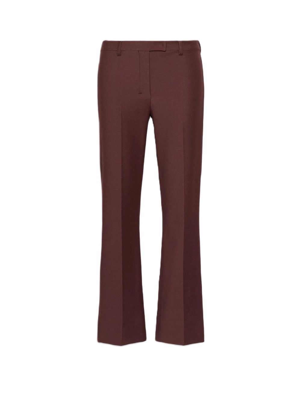S MAX MARA Umanita　S MAX MARA ウマニタ S