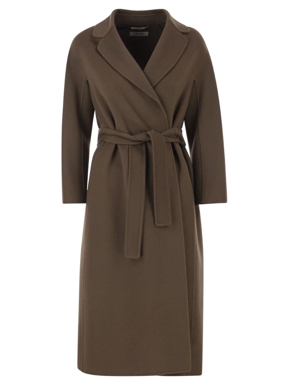 S MAX MARA Esturia