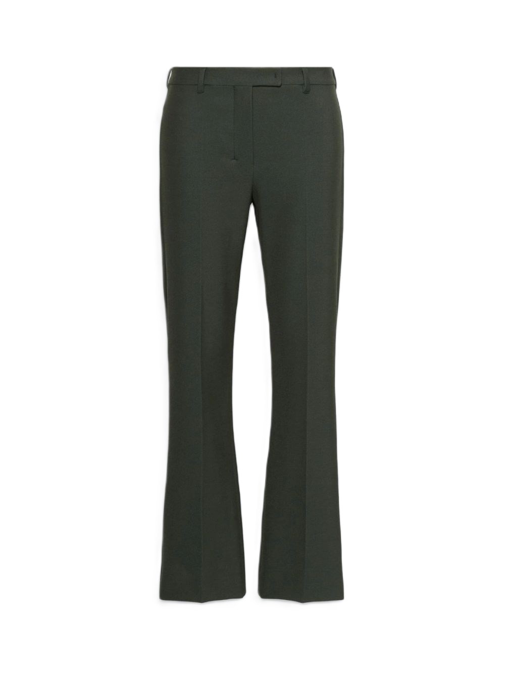 S MAX MARA Umanita