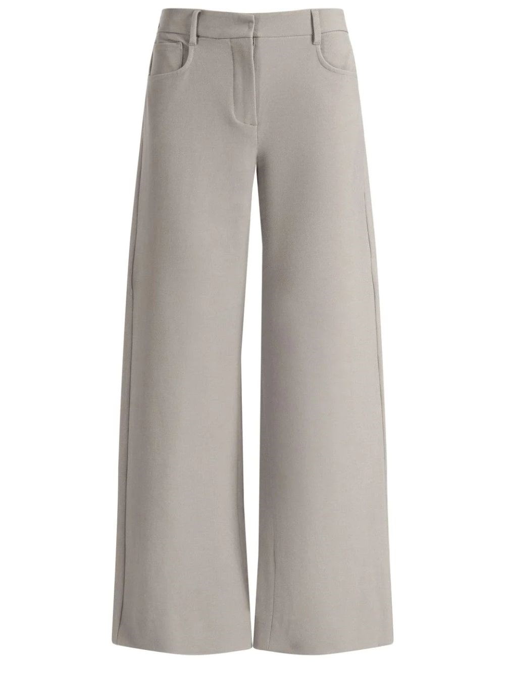 S MAX MARA Gela