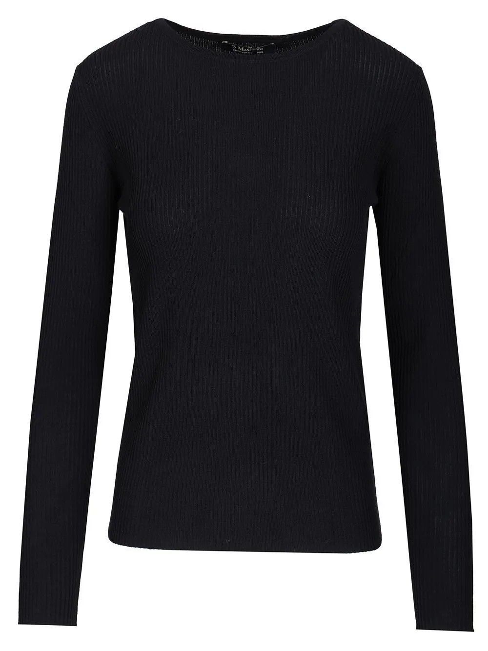 S MAX MARA Disegno