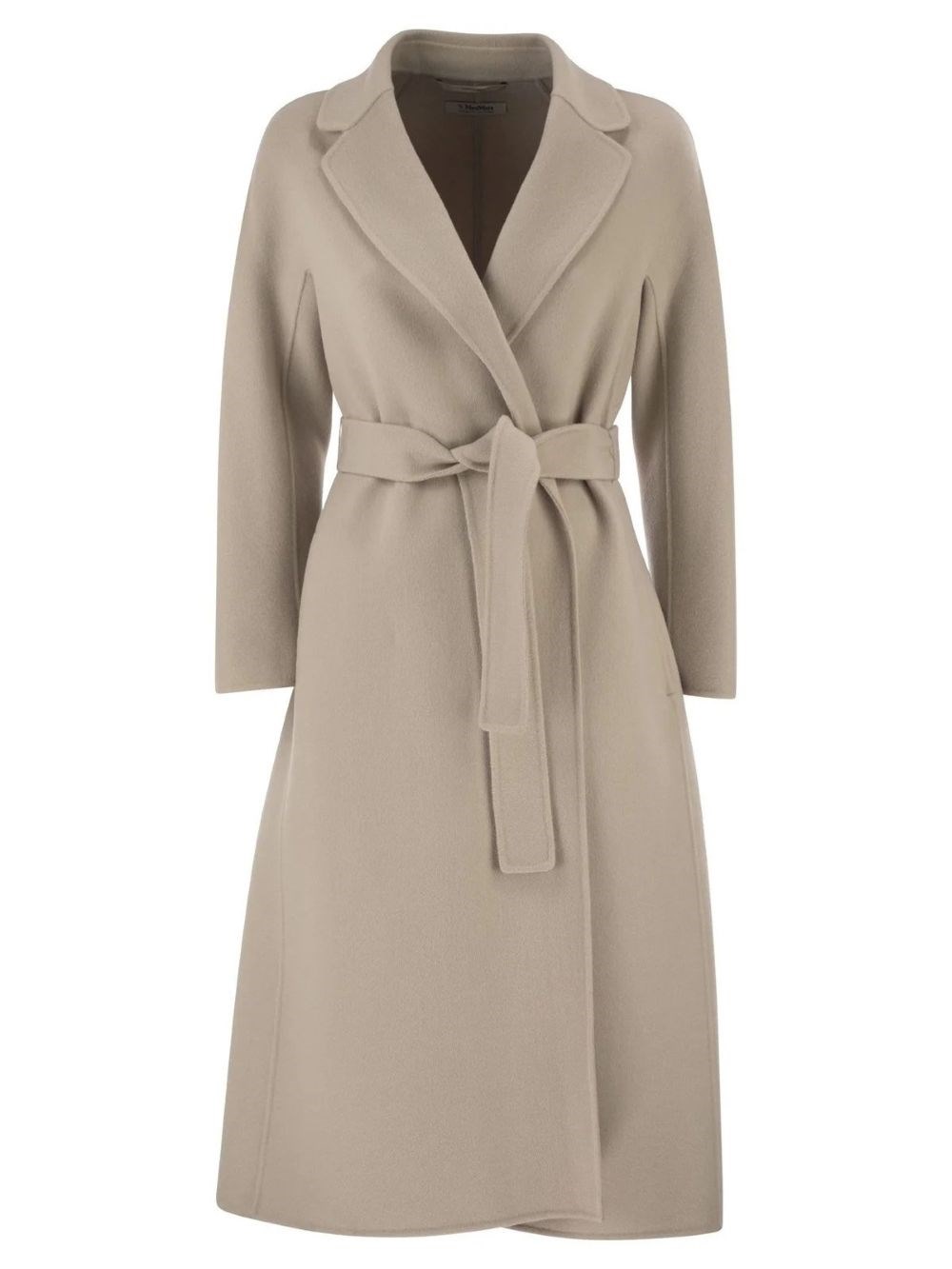 S Max Mara S MAX MARA Esturia　S MAX MARA エストゥリア