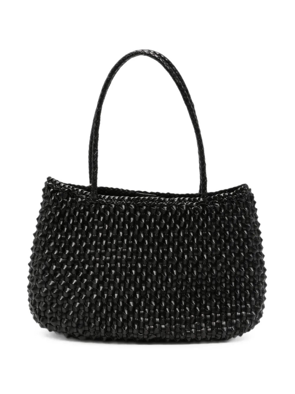 Dragon Diffusion Santacroce Cactus In Black