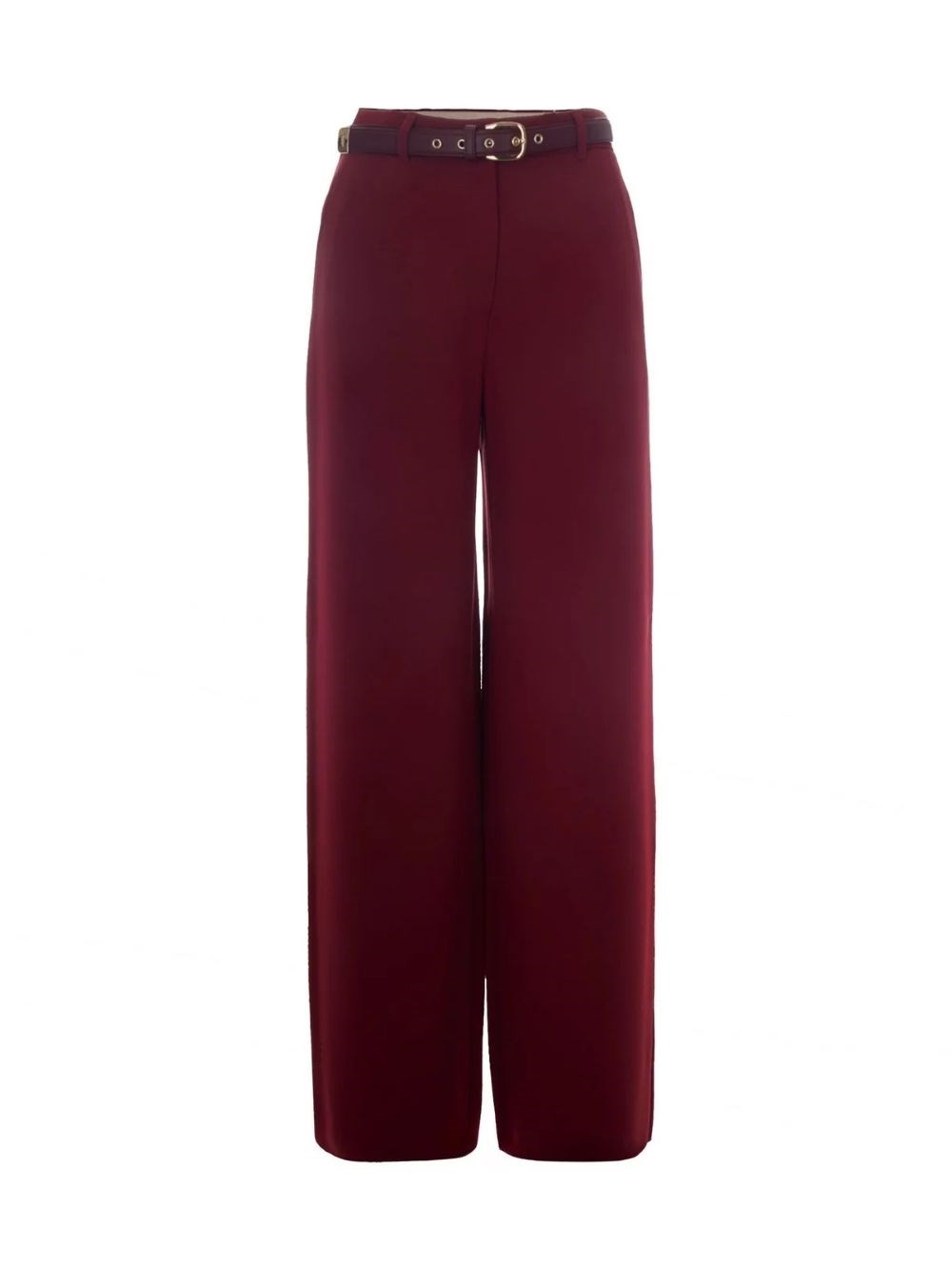 Max Mara Studio Amico