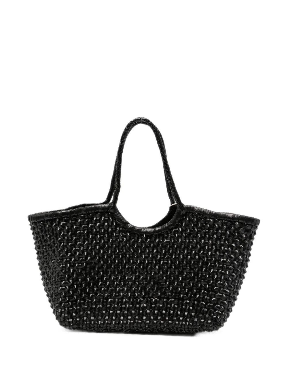 Dragon Diffusion Nantuncket Cactus In Black