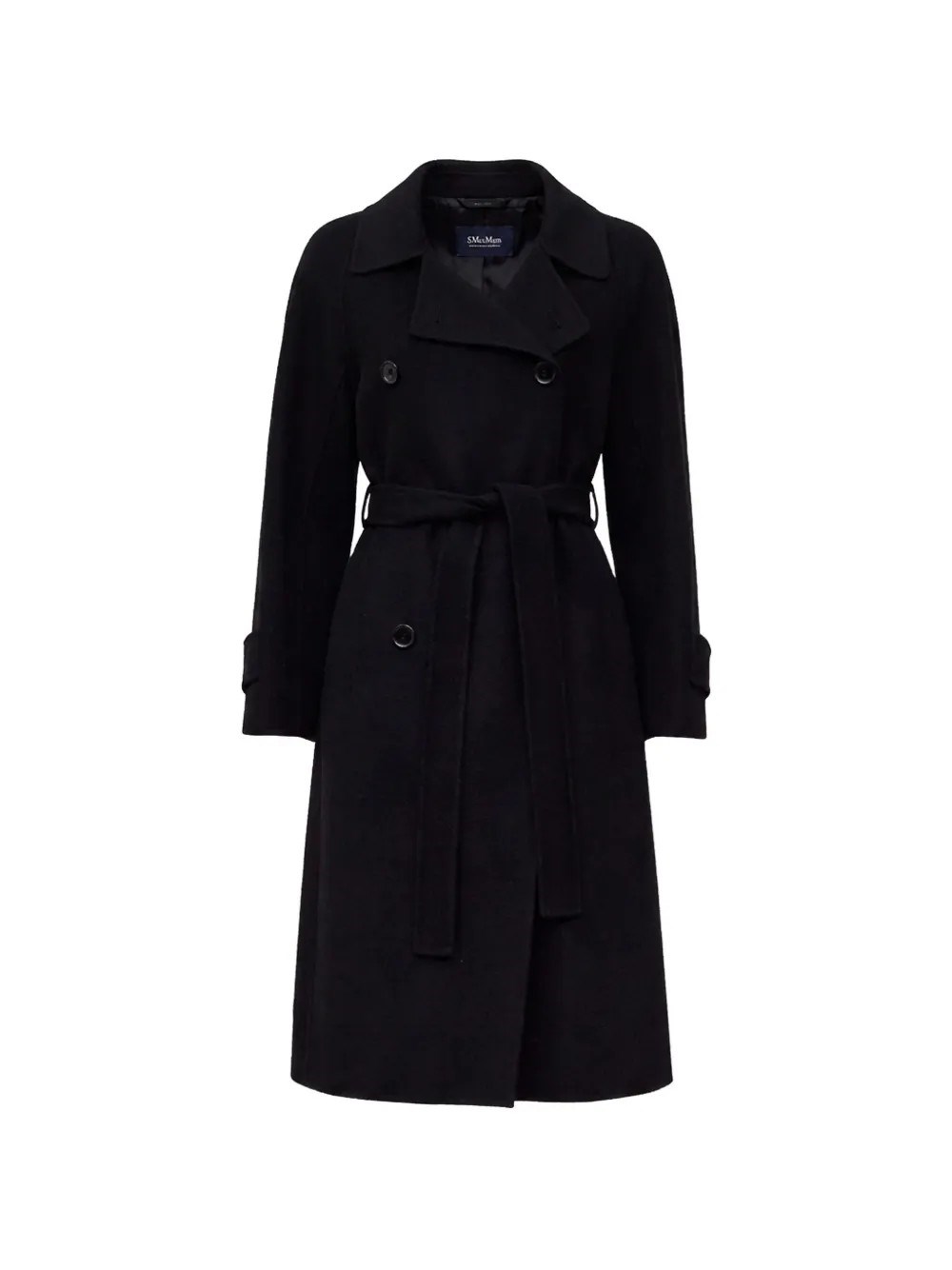 S MAX MARA Samanta