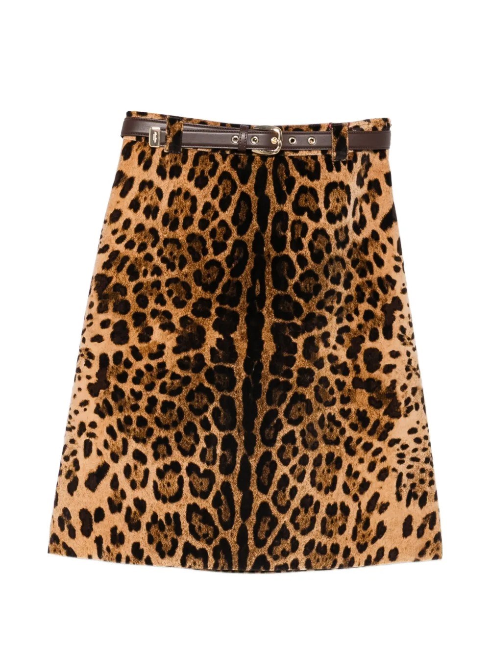 Max Mara Max Mara Studio Falange　マックスマーラ スタジオ ファランジェ