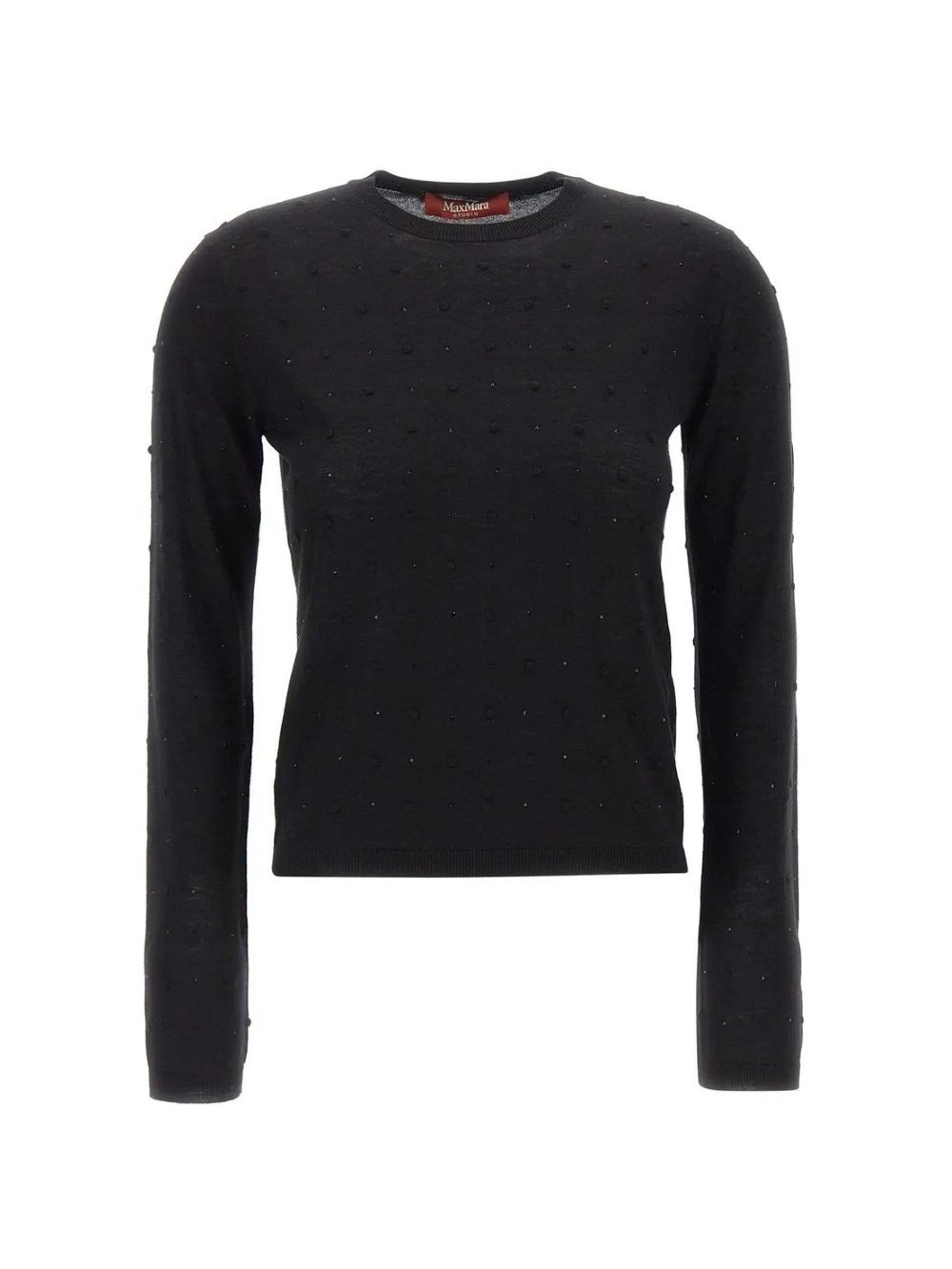 Max Mara Studio Celebre