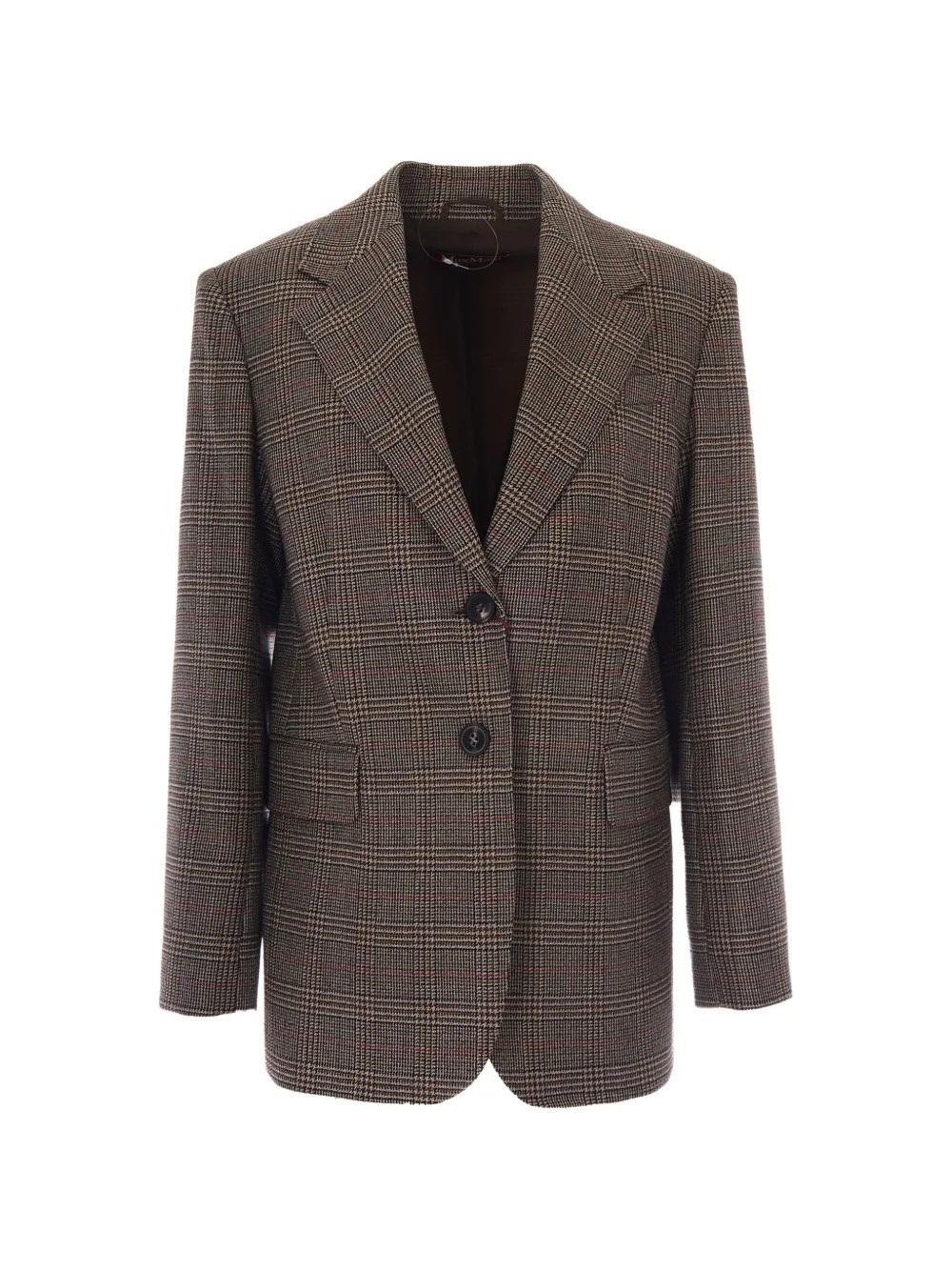 Max Mara Studio Alca