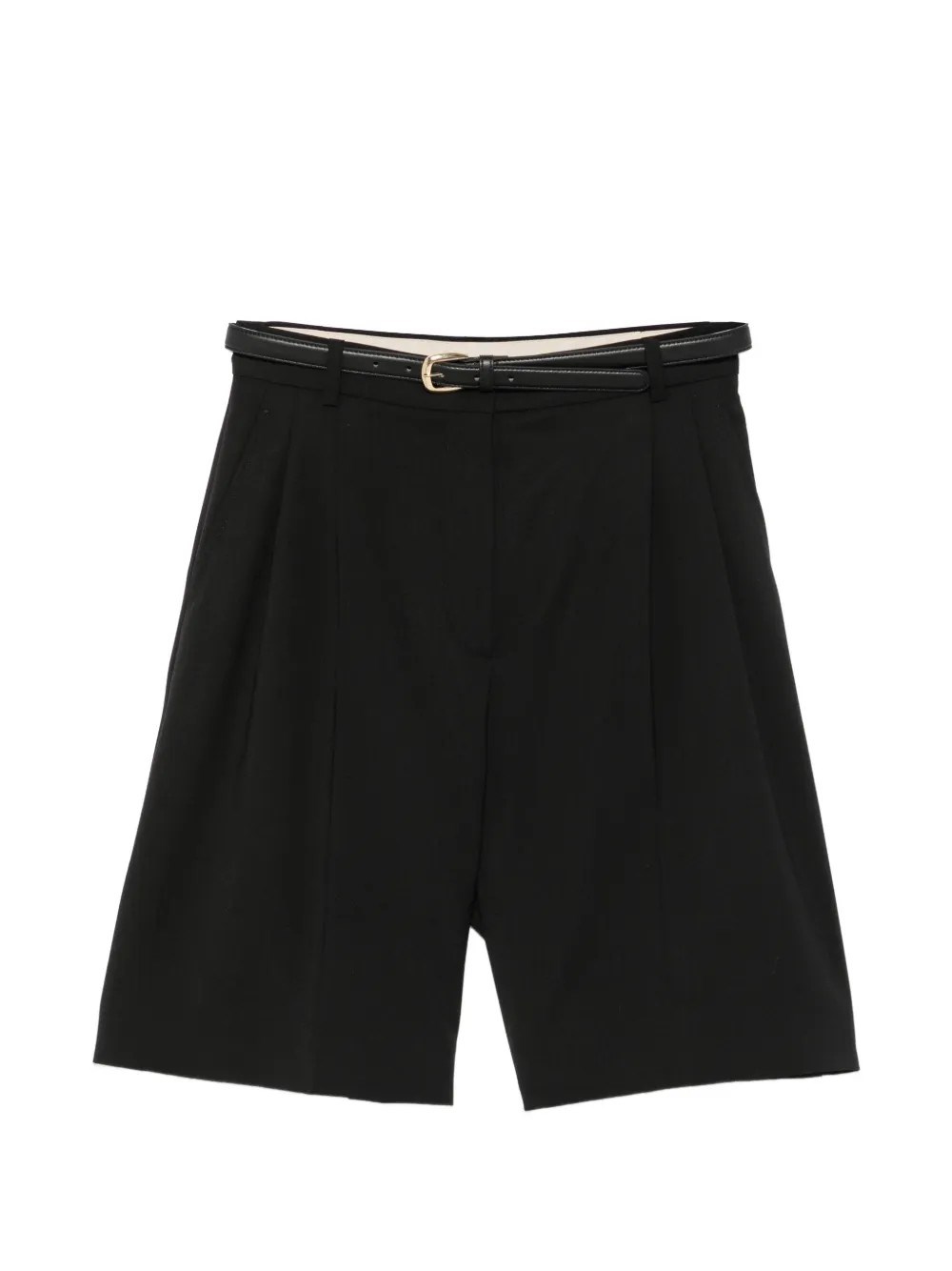 Max Mara Studio Adorno