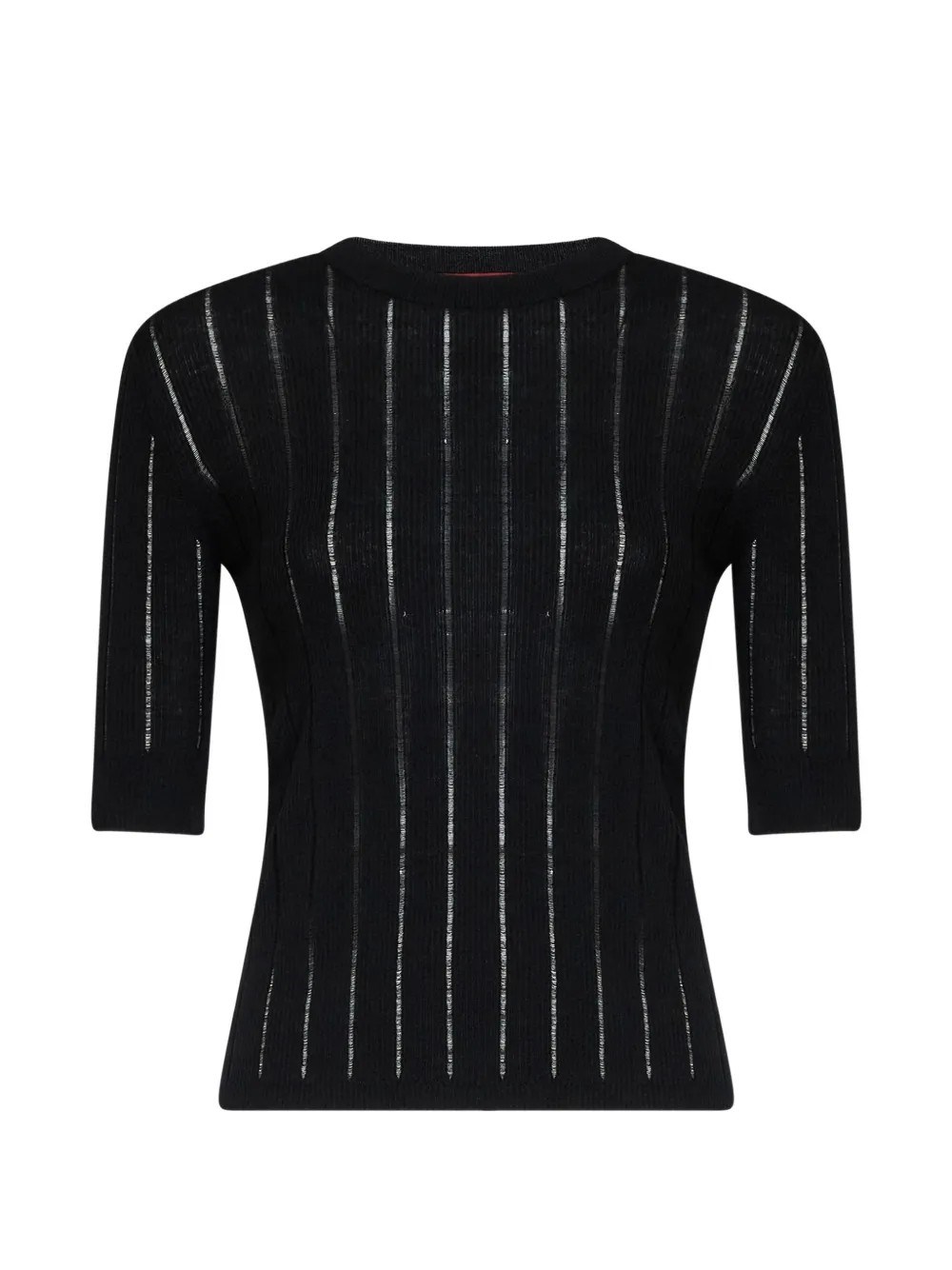Max Mara Studio Ragnbo