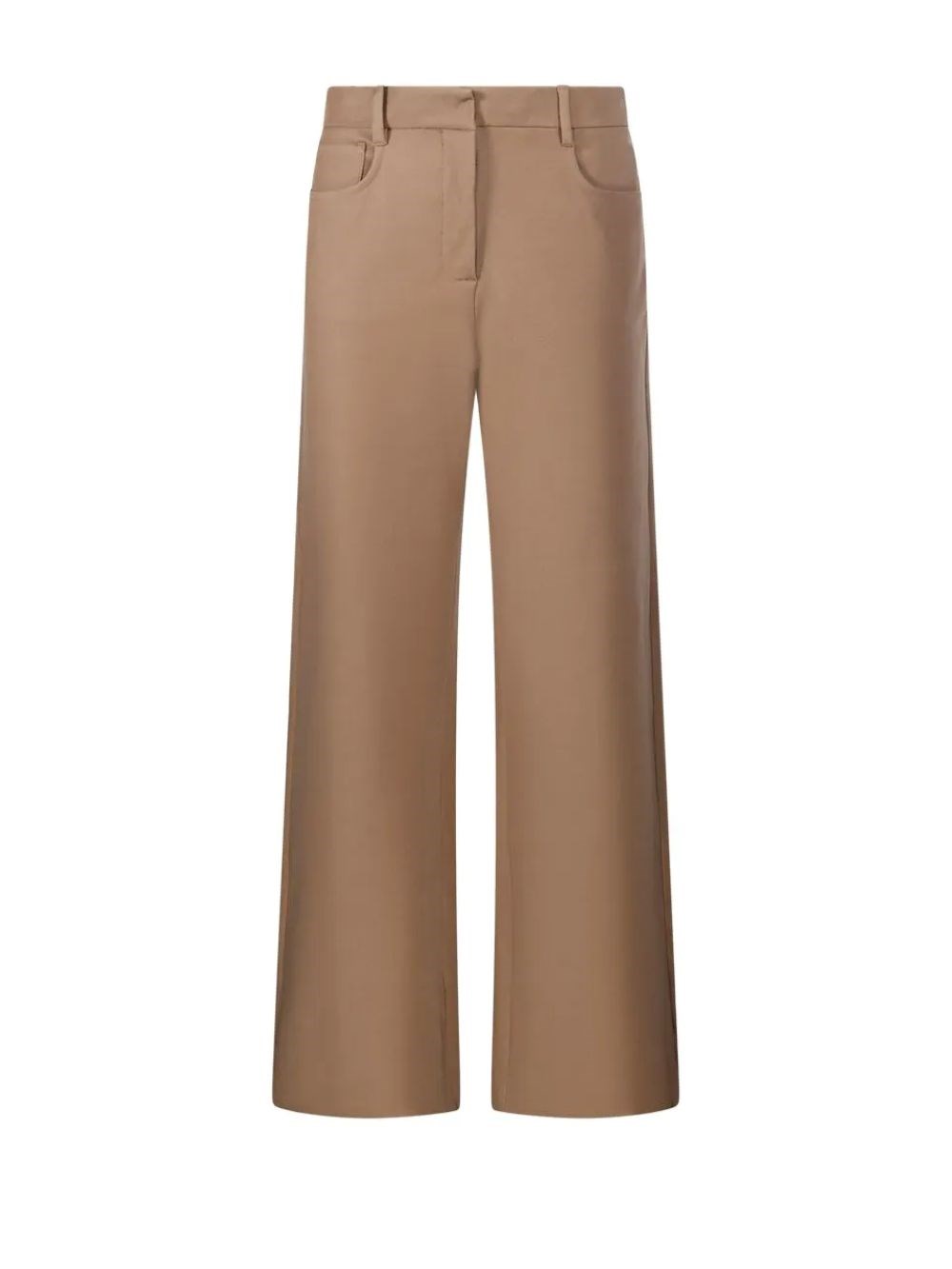 S Max Mara S MAX MARA Gela　S MAX MARA ジェラ
