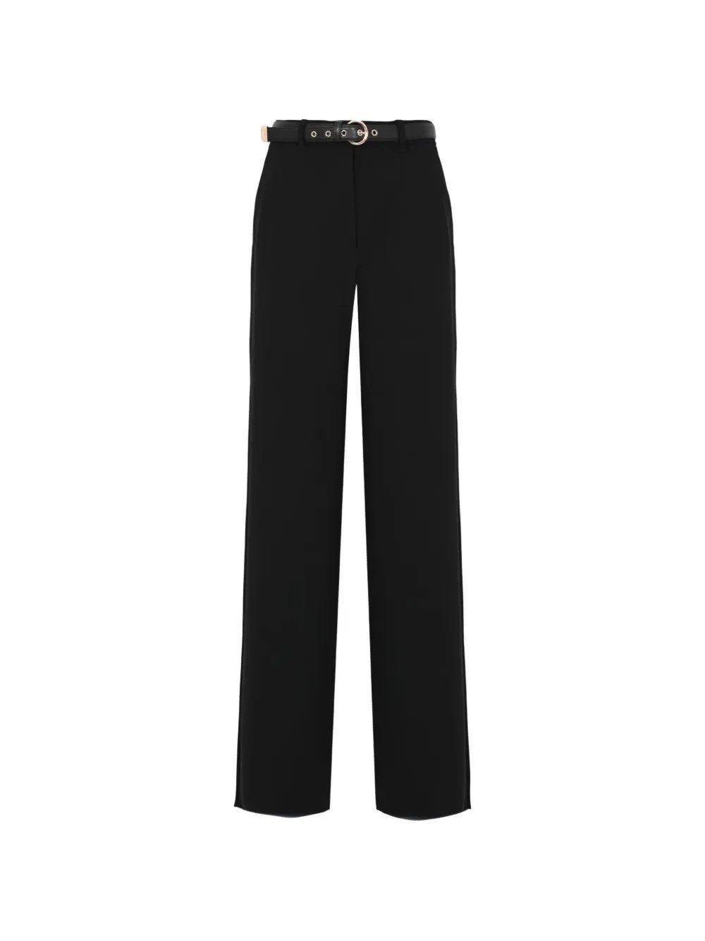 Max Mara Studio Amico