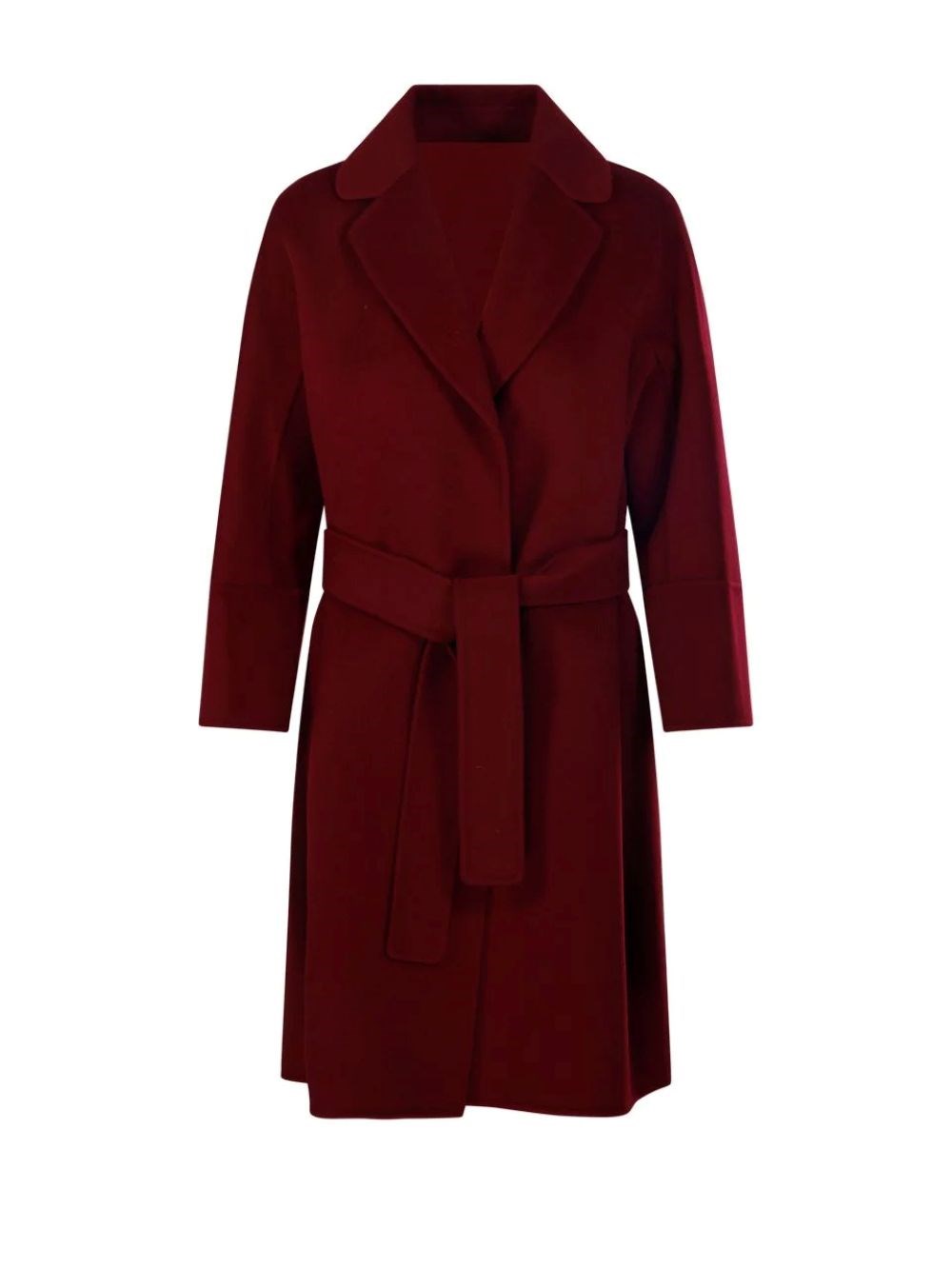 S MAX MARA Arona