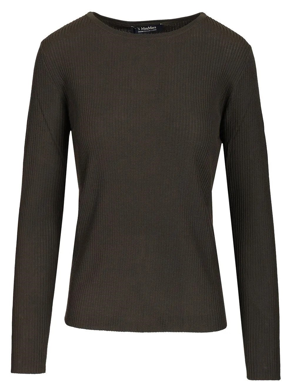 S MAX MARA Disegno