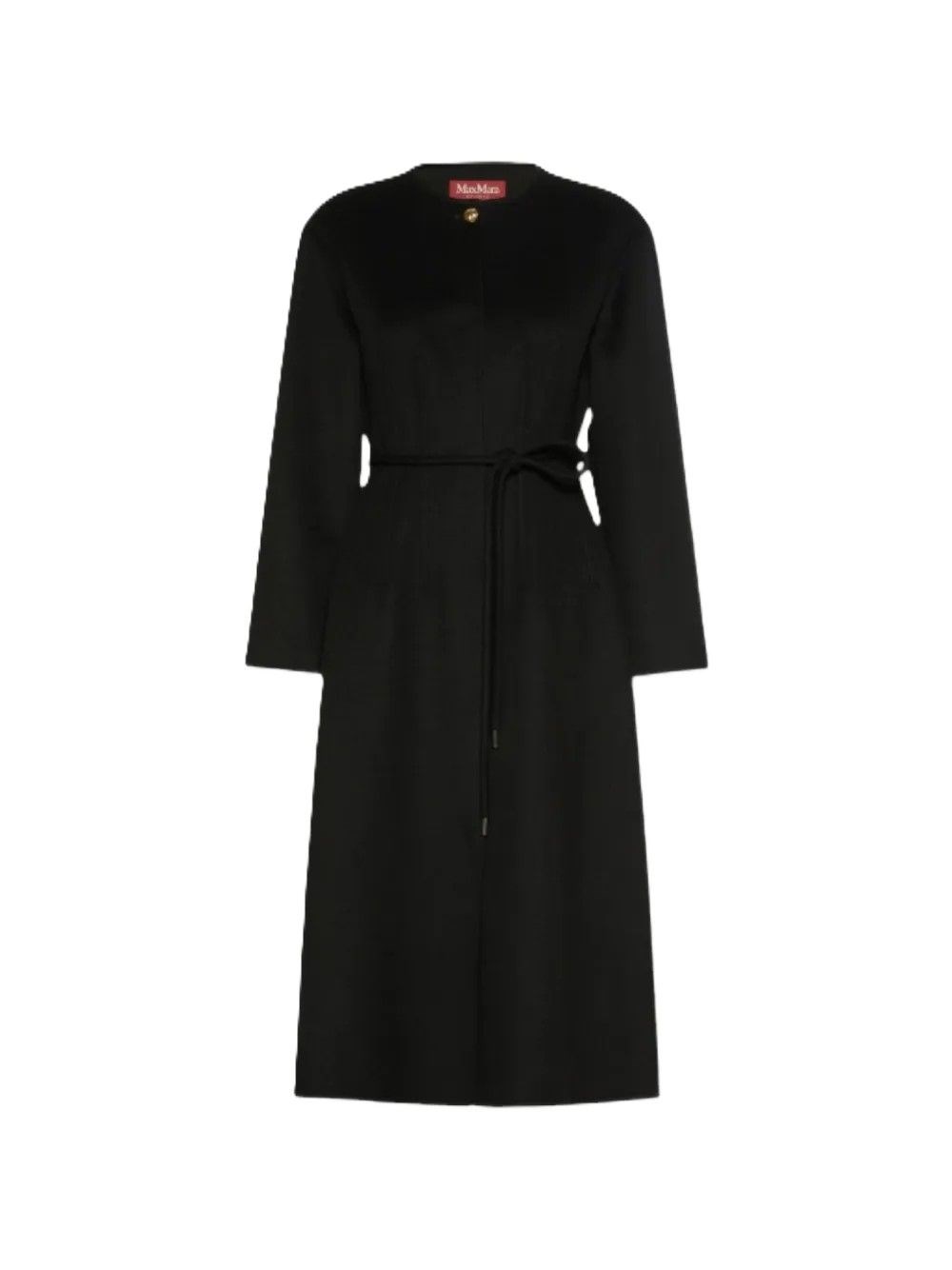 Max Mara Studio Fiacre