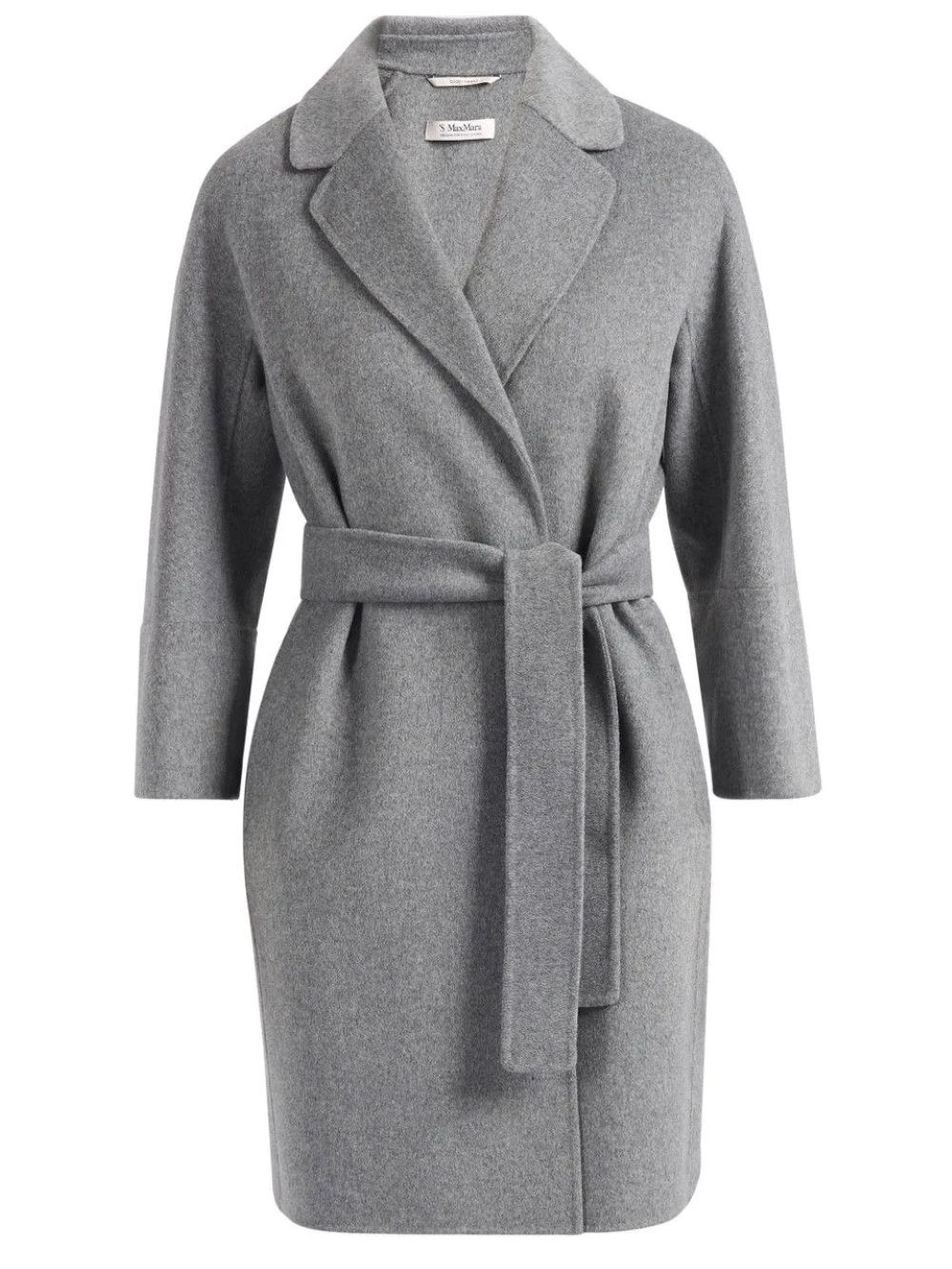 S MAX MARA Arona