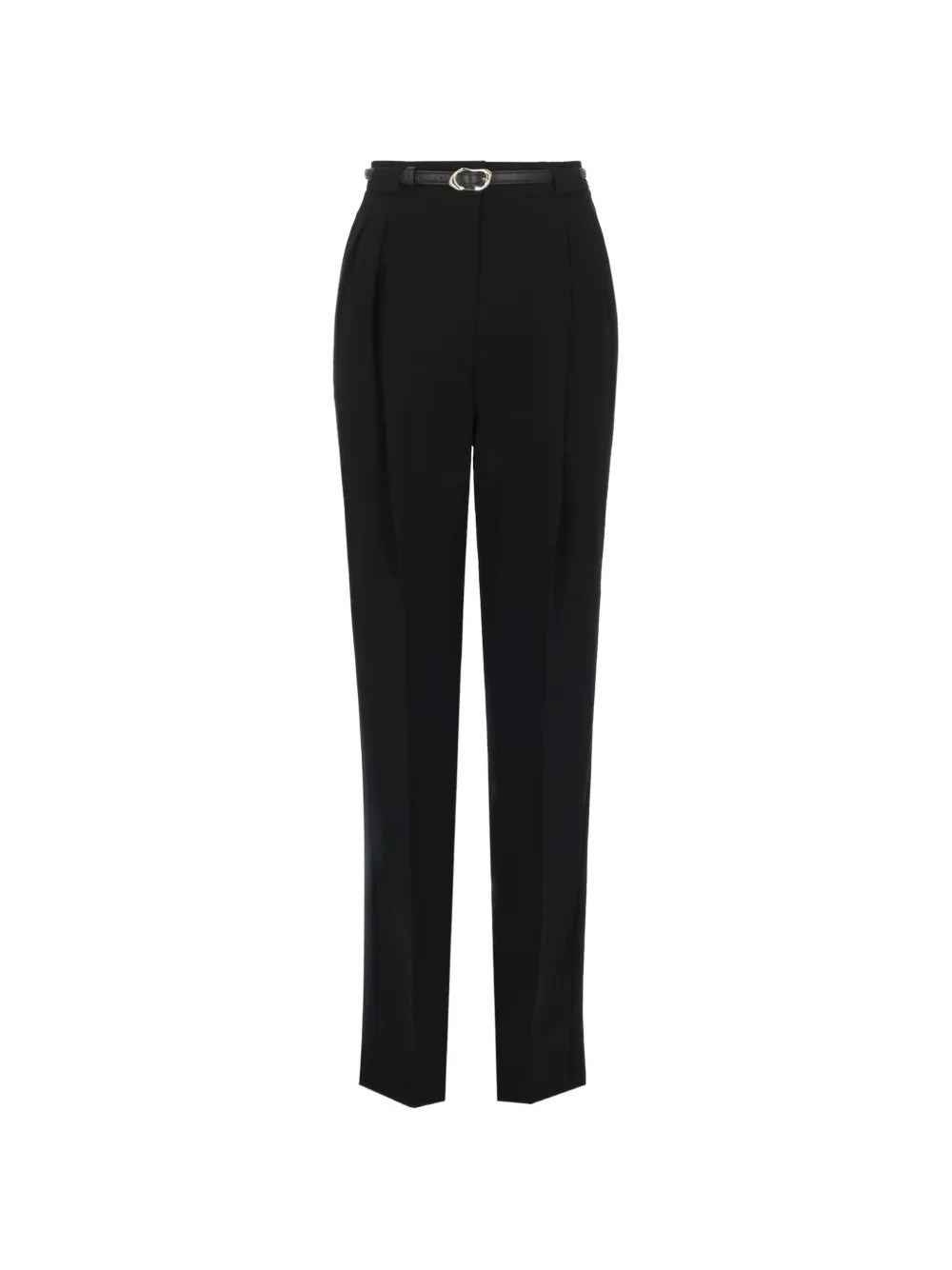 Max Mara Studio Bimba