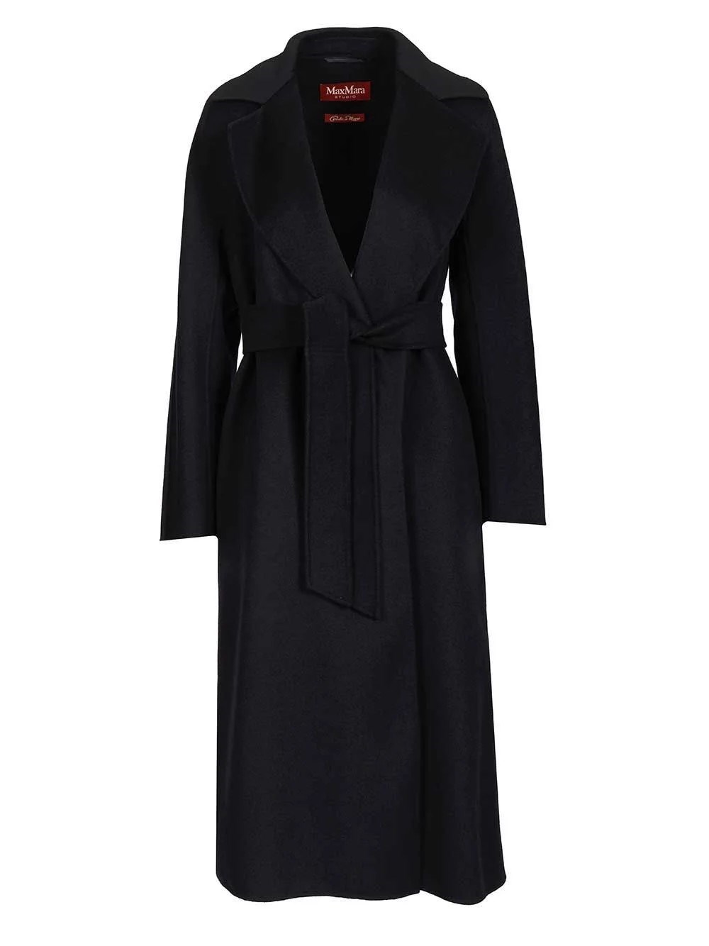 Max Mara Studio Cles