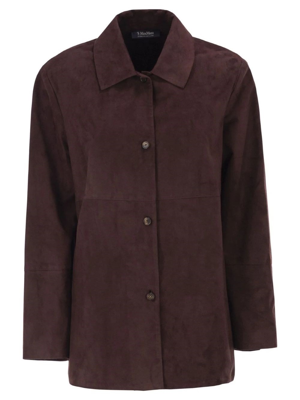 S Max Mara S MAX MARA Gocce　S MAX MARA ゴッチェ