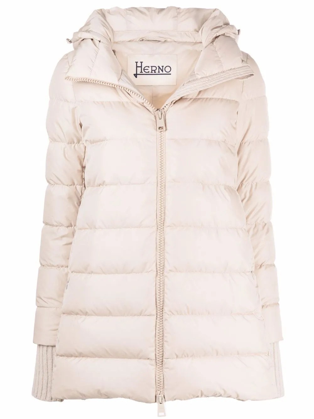 Herno A-Shape Chamonix　トゥモロー A シェイプ シャモニー Herno