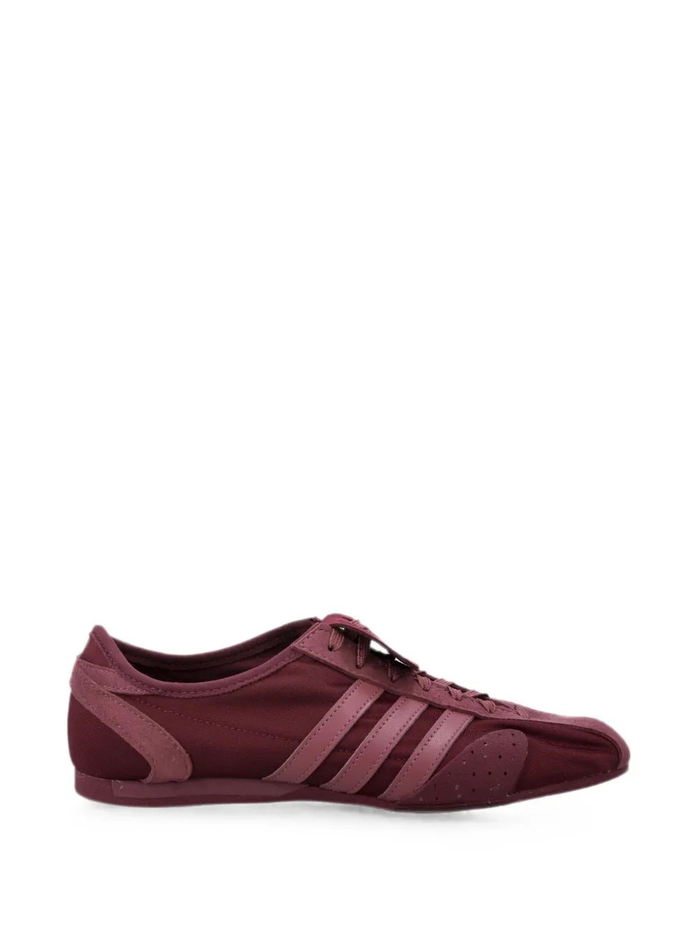 Adidas By Stella Mc Cartney Amc Spw