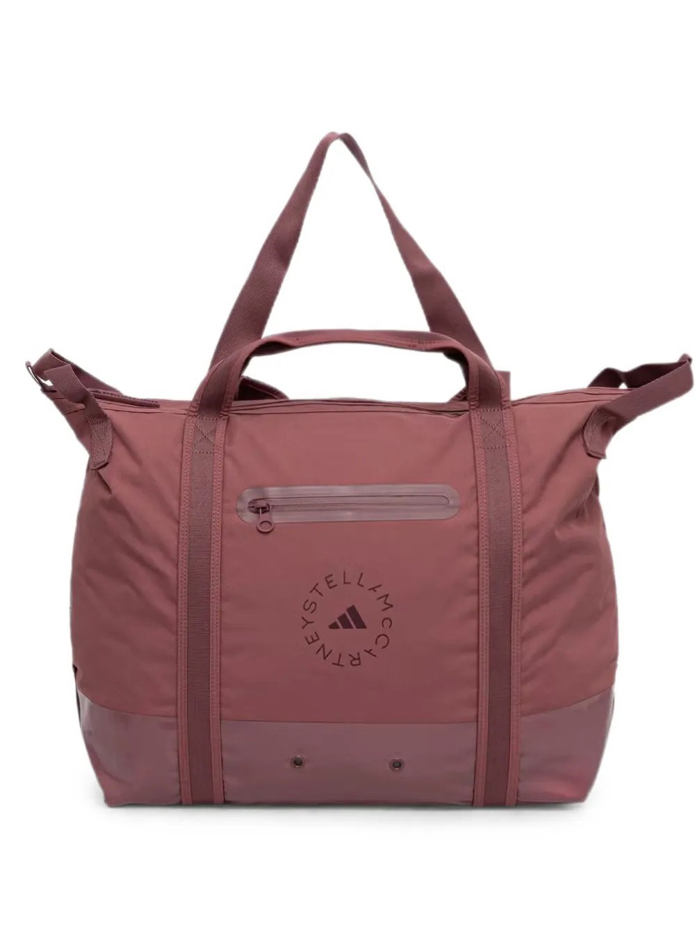 Adidas By Stella Mc Cartney Asmc Sack