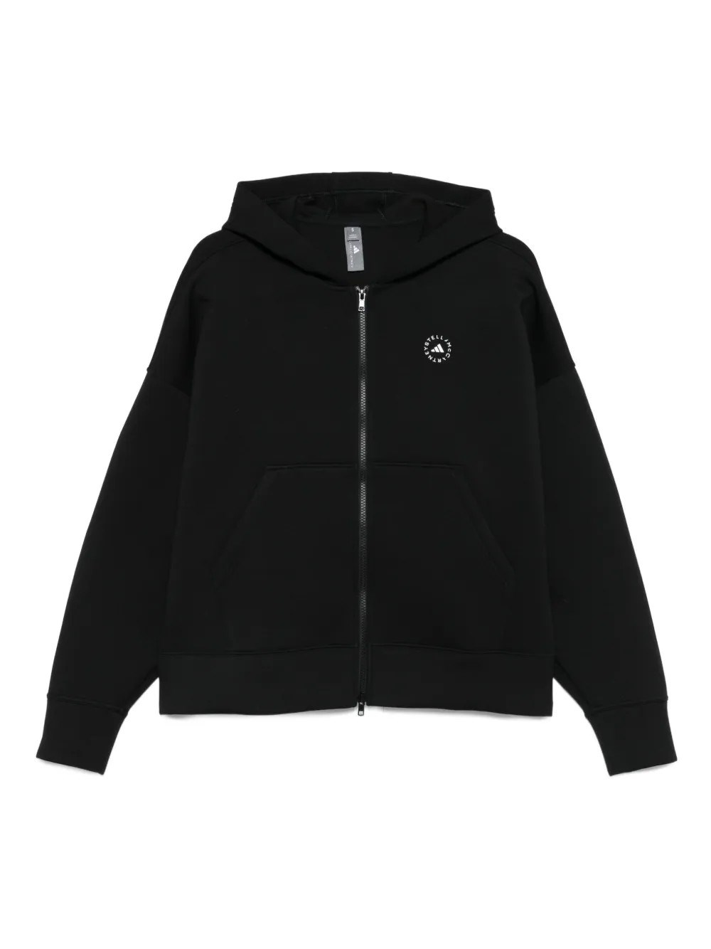 Adidas By Stella Mc Cartney Asmc Scuba Hd