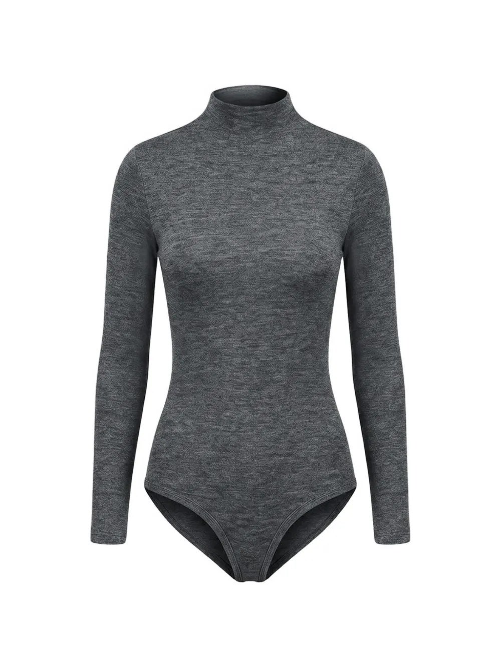 Jil Sander Jil Sander Long Sleeve Body　ジル・サンダー ロングスリーブボディ