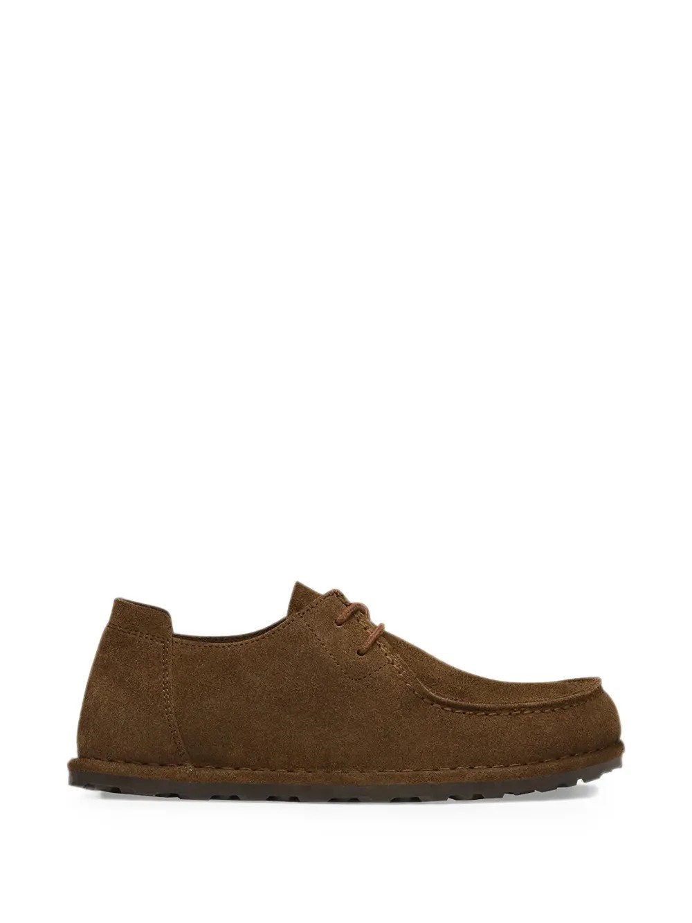 Birkenstock Utti Lace