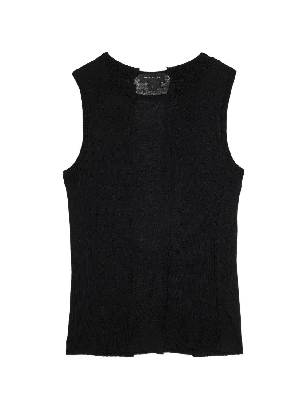 Marc Jacobs Knit Top