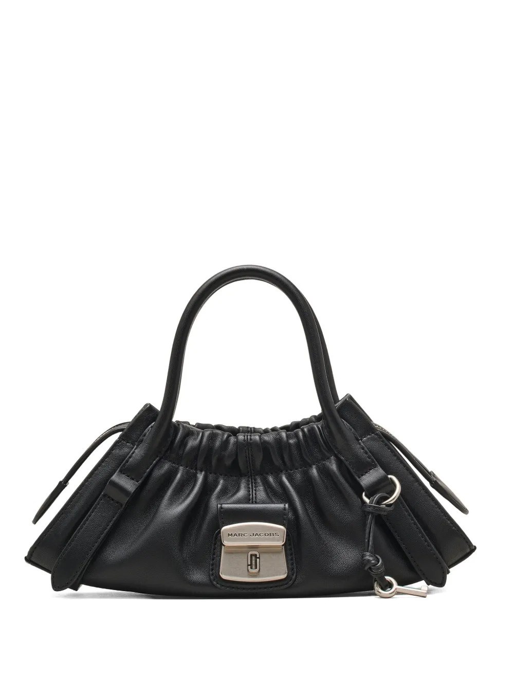 Marc Jacobs Shoulder Bag "The Christina"