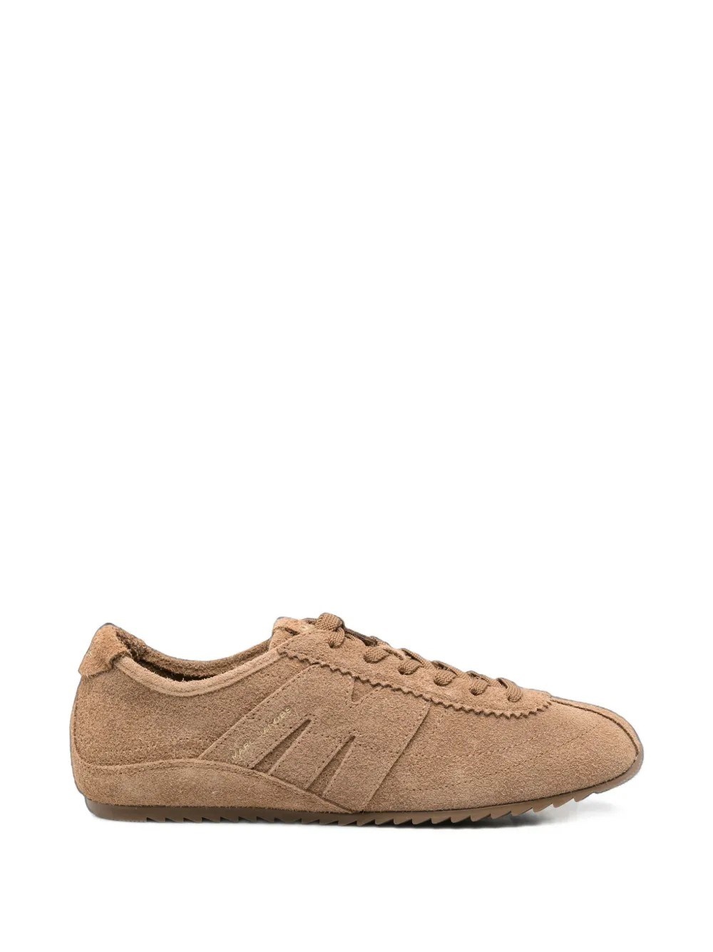 Marc Jacobs The 400 Bleecker Runner