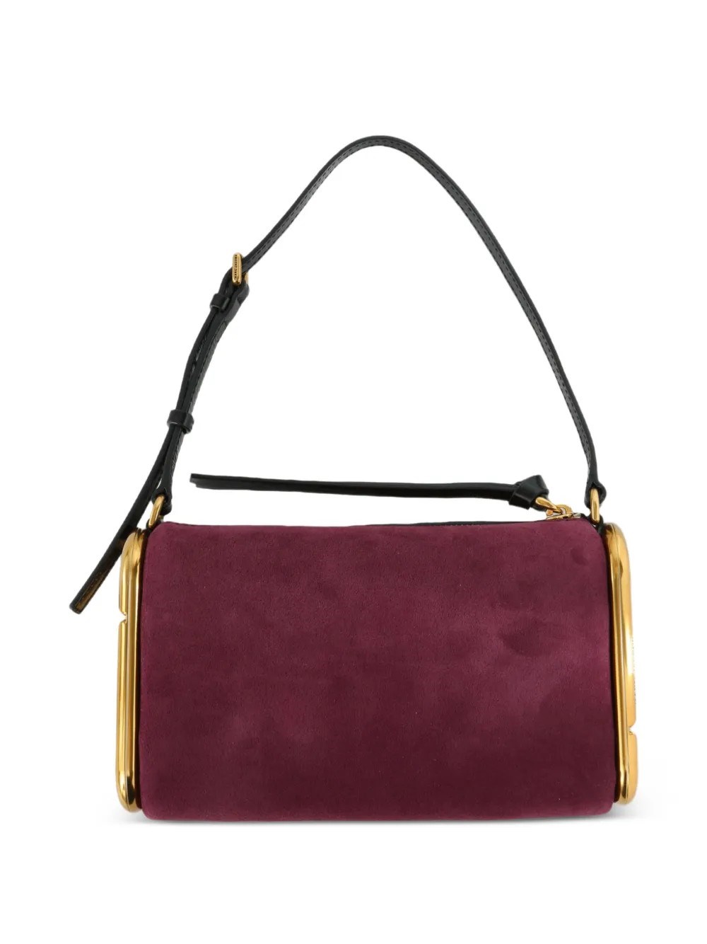 Marc Jacobs Scene Small Shoulder Bag