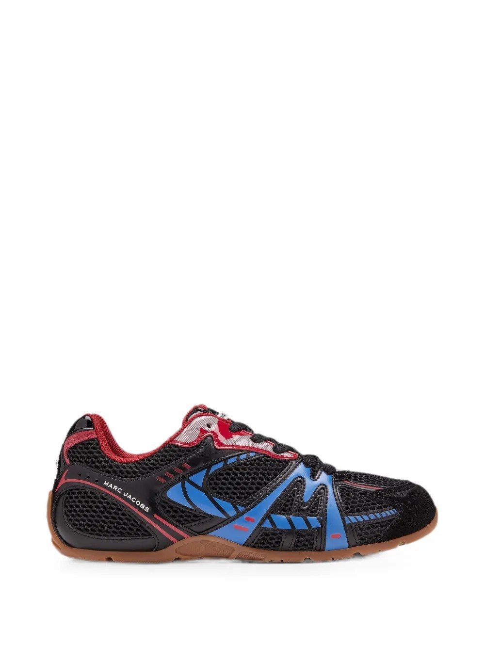 MARC JACOBS Marc Jacobs The 72 Spring Sneakers　マーク ジェイコブス ザ 72 スプリング スニーカー