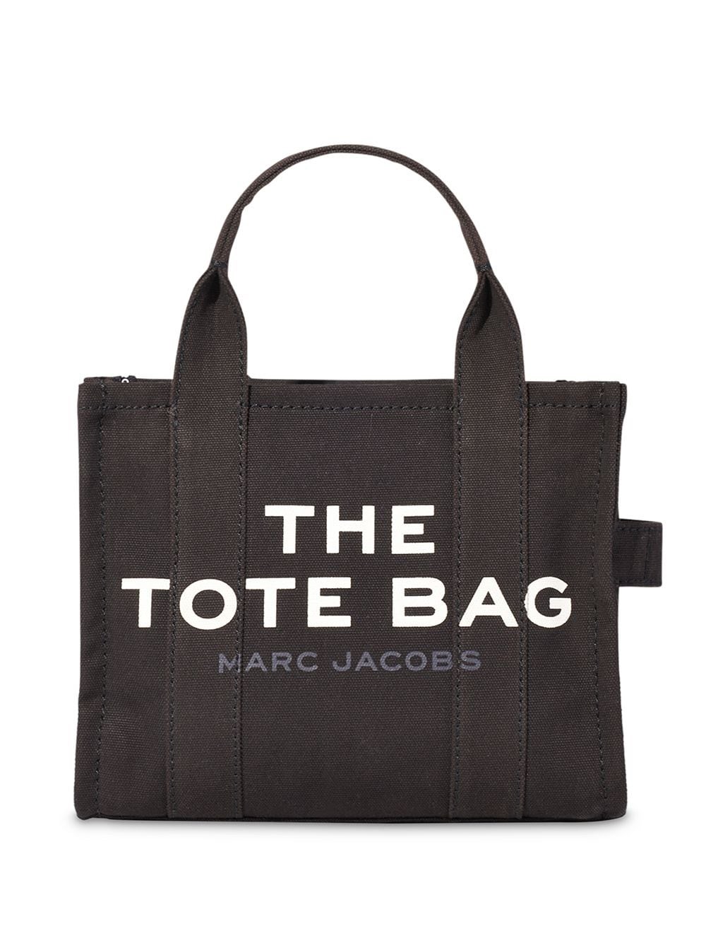 MARC JACOBS Marc Jacobs Mini Travel Tote　マーク ジェイコブス ミニ トラベル トート