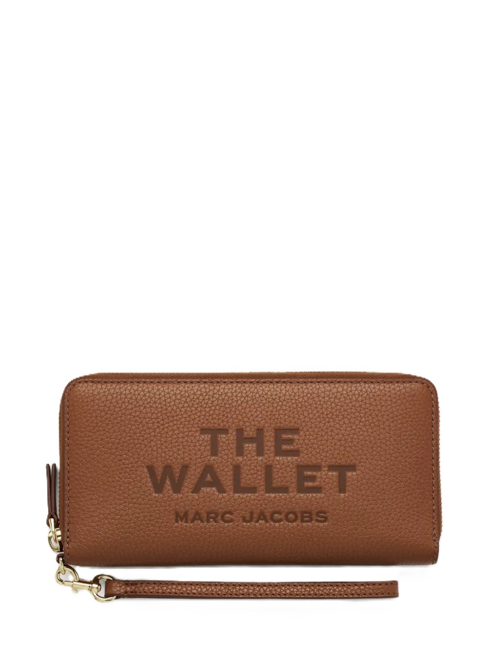 Marc Jacobs The Wallet
