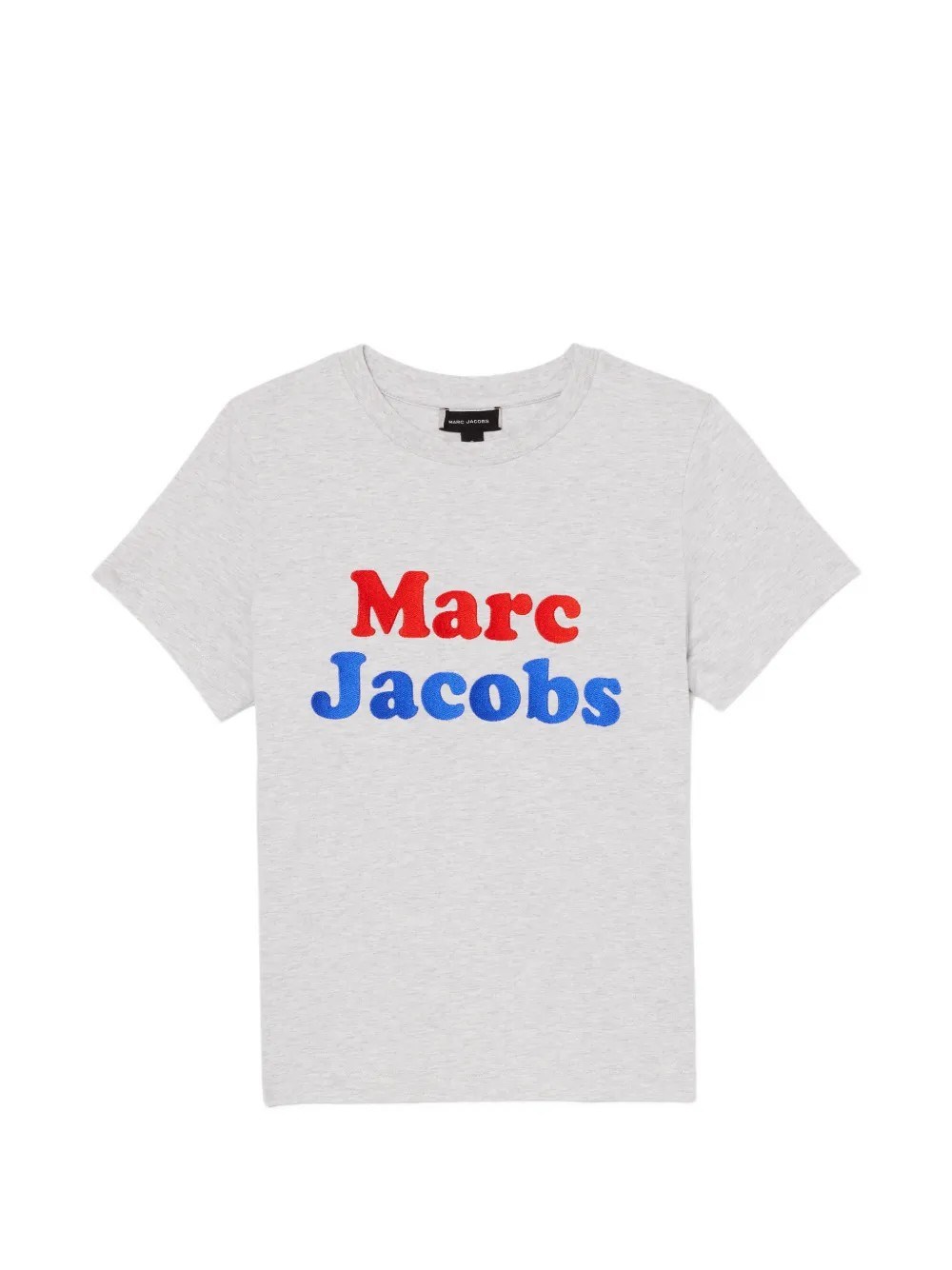 MARC JACOBS Marc Jacobs Canal Street Tee　マーク ジェイコブス カナル ストリート Tシャツ