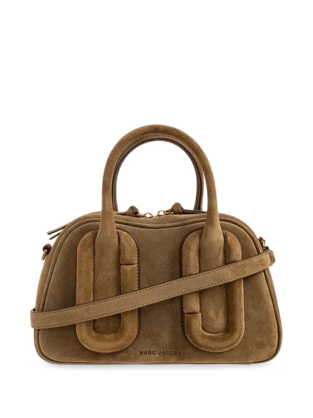 Marc Jacobs Babe Tote