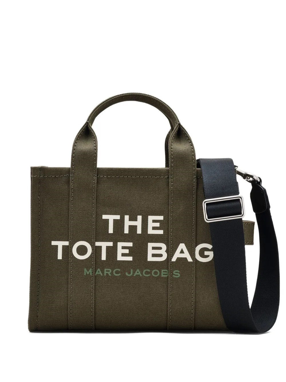 Marc Jacobs The Small Tote